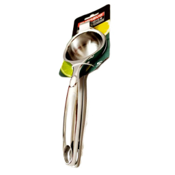 آبلیمو گیر دستی شنگیا مدل 2546