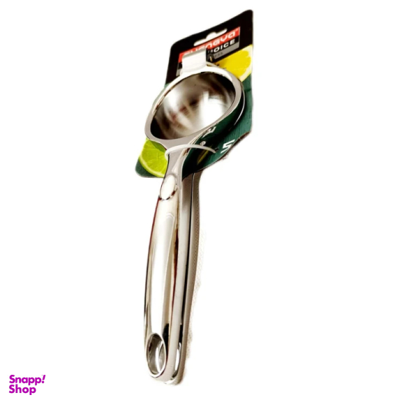 آبلیمو گیر دستی شنگیا مدل 2546