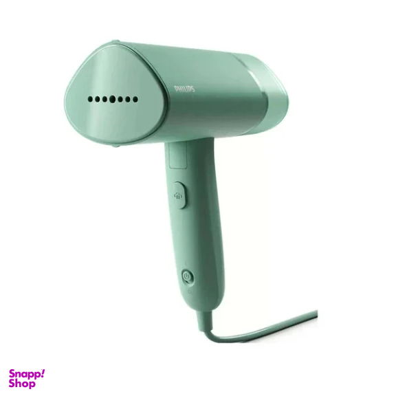 بخارگر فیلیپس مدل STH3010