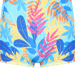 مایو پادار زنانه کد 306