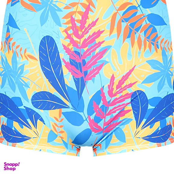 مایو پادار زنانه کد 306