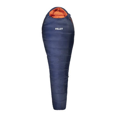 کیسه خواب پر میلت مدل Sleeping Bag Light Down -5