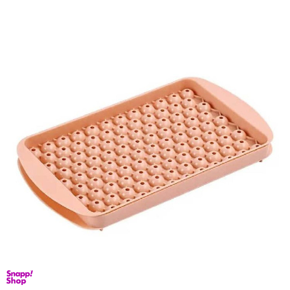 قالب یخ مدل مروارید