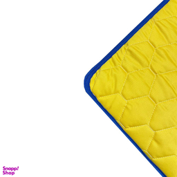 تشک حرارتی سونا جم مدل ترمو غیرنانو کد 3040D