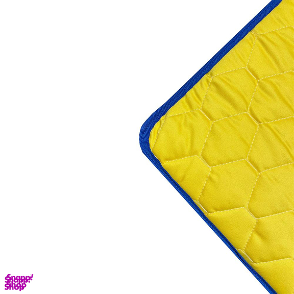 تشک حرارتی سونا جم مدل ترمو غیرنانو کد 3040D