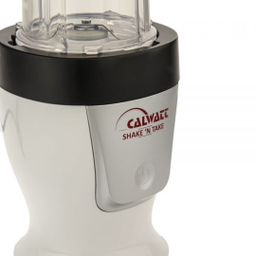 مخلوط کن کالوات مدل HA230