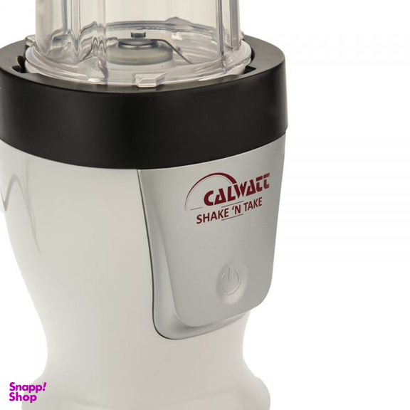 مخلوط کن کالوات مدل HA230