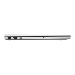 لپ تاپ 15.6 اینچی اچ‌ پی مدل FD0362-i5 1334U 8GB 512SSD MX570A