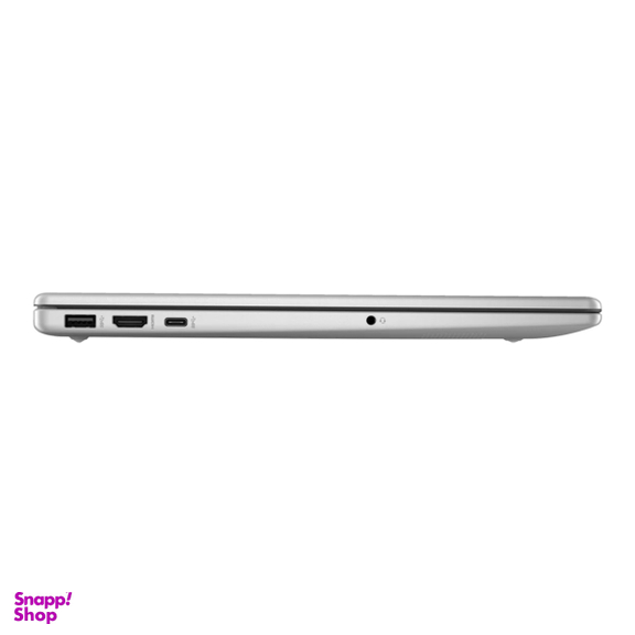 لپ تاپ 15.6 اینچی اچ‌ پی مدل FD0362-i5 1334U 8GB 512SSD MX570A