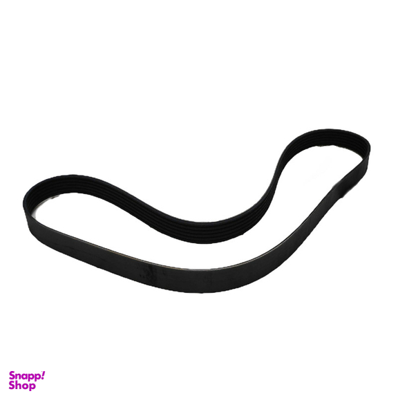 تسمه دینام جهان پارت آریا کد 0652 مناسب کولر پژو 405
