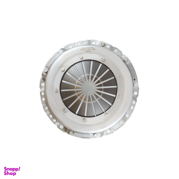 دیسک و صفحه خودرو آلستر مدل 01 مناسب پژو 405