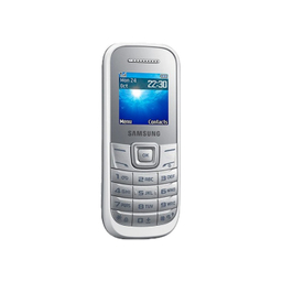 گوشی موبایل سامسونگ مدل Keystone 2 GT-E1200R تک سیم کارت