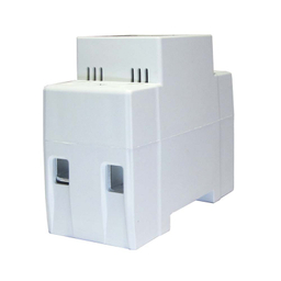 محافظ ولتاژ جی بی اچ کد 68