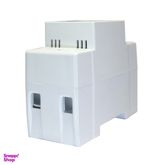 محافظ ولتاژ جی بی اچ کد 68