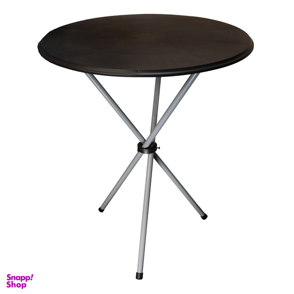 میز خاطره کوکوجم سری P60