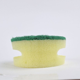 اسکاچ ظرفشویی محافظ ناخن زیکو کد 441