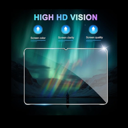 محافظ صفحه نمایش تبلت مدل MSR-OG مناسب شیائومی Pad 6s Pro 12.4