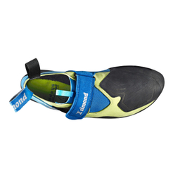 کفش سنگنوردی سایموند مدل EDGE SLIPPER