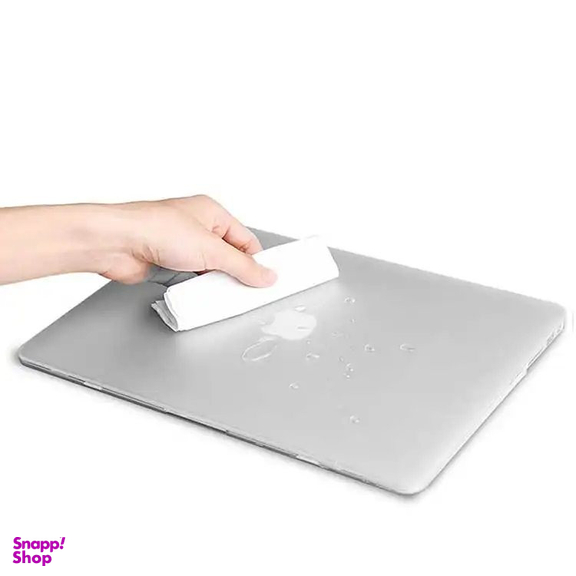 کاور کی -زد دو مدل Guardian مناسب برای مک بوک Pro 16 / A 2485