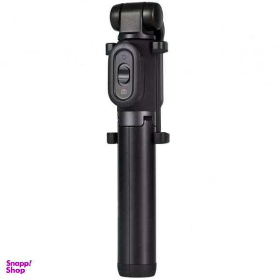 مونوپاد و سه پایه بلوتوثی شیائومی مدل Zoom Selfie Stick Extendable Selfie Stick Tripod XMZPG05YM