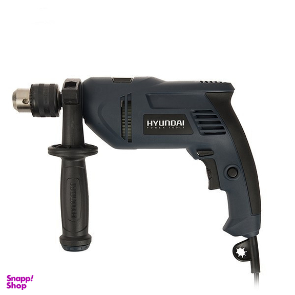 دریل هیوندای مدل ID-853