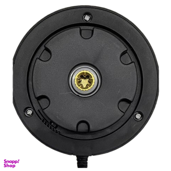 خردکن روگن استار مدل RU-2320
