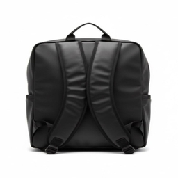 کوله پشتی طرح star1