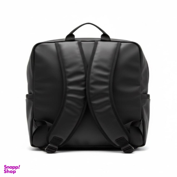 کوله پشتی طرح star1