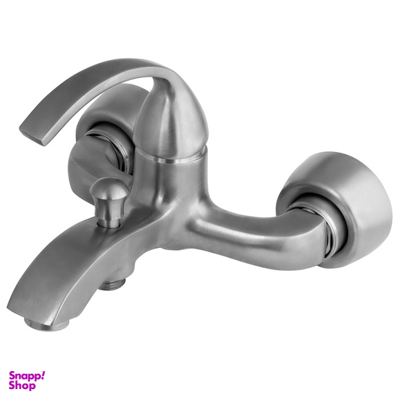 شیر حمام اوج مدل ایوانو