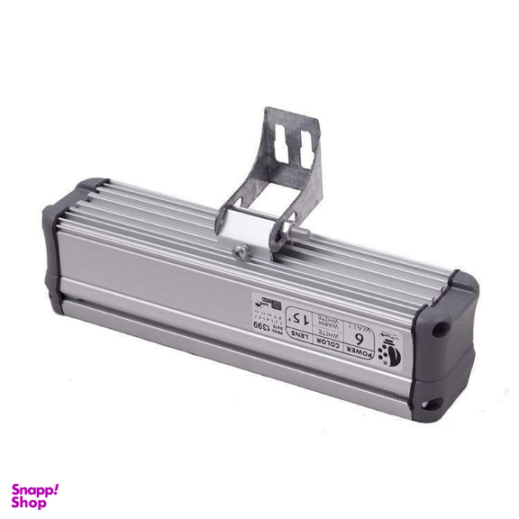 والواشر 6 وات بهین تاب کد BTB-WL6W