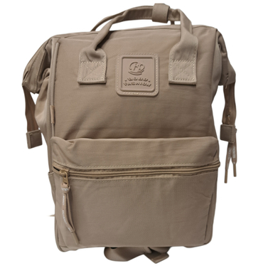 کوله پشتی زنانه بوبو مدل 8701