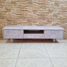 میز تلویزیون شبستان کد 162