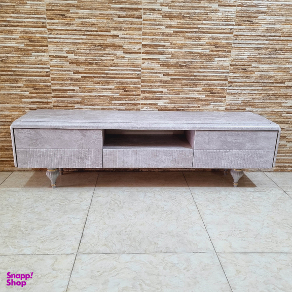 میز تلویزیون شبستان کد 162
