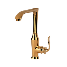 شیر آشپزخانه آرتین مدل RD-G2401