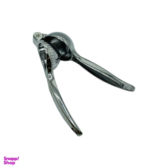 آبلیموگیر شنگیا مدل K کد 2843