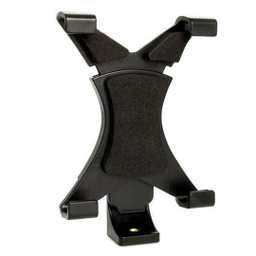 نور ثابت مکس لایت مدل SL-288A