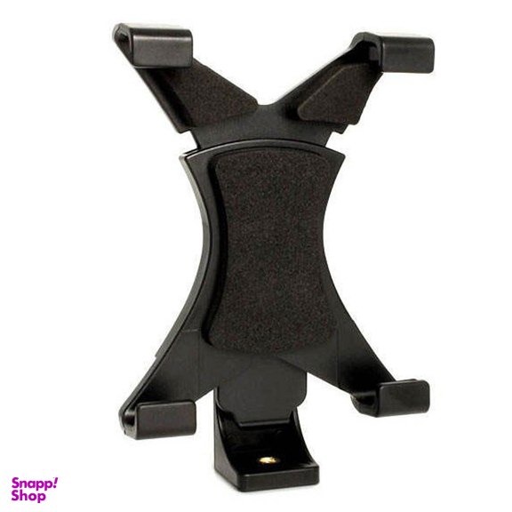 نور ثابت مکس لایت مدل SL-288A