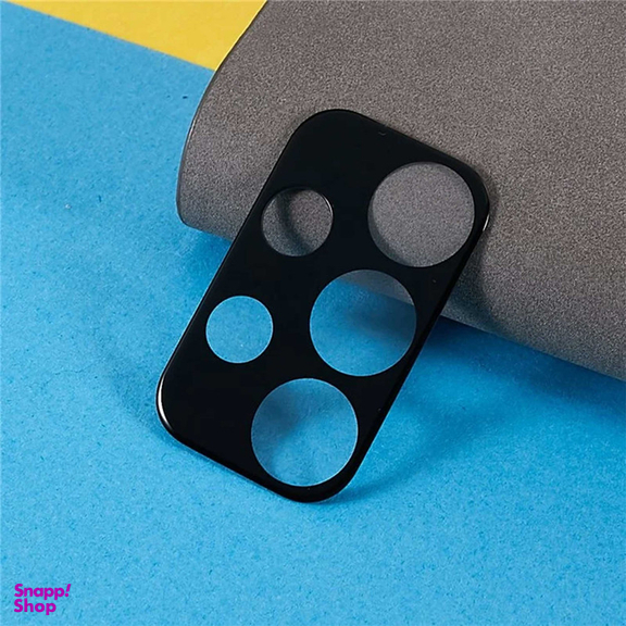 محافظ لنز دوربین اپیکوی مدل Cactus-Lenz-Power مناسب برای گوشی موبایل سامسونگ Galaxy A13 4G / A32 5G / A23 5G / M32 5G