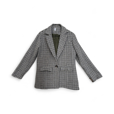 کت زنانه مدل pierdopolll67