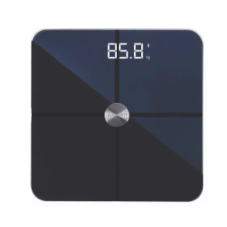 فشارسنج جامپر مدل 120 به همراه ترازو جامپر مدل 710b