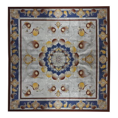 سفره ۴ نفره مدل M-IMA_5737