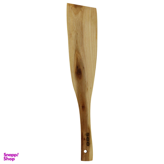 کفگیر سیی طرح روس کد 1685