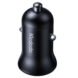 شارژر فندکی مک دودو مدل CC-2680