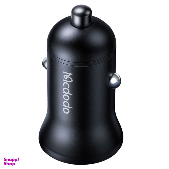 شارژر فندکی مک دودو مدل CC-2680