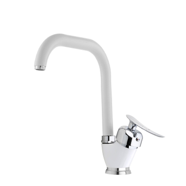 شیر آشپزخانه حکمت نشان مدل چکاوک SK2