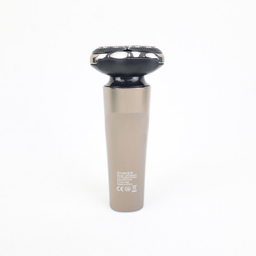 ماشین اصلاح موی صورت شارژی جاماکی مدل JPC60001