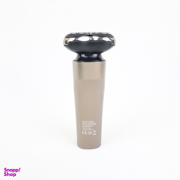 ماشین اصلاح موی صورت شارژی جاماکی مدل JPC60001