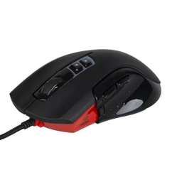 کیبورد و ماوس گیمینگ تسکو مدل GKM 8205