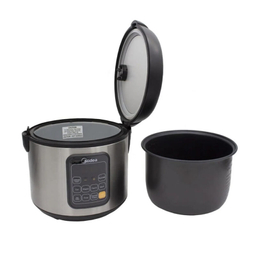 پلوپز مولتی کوکر مایدیا مدل MB-RS5010W2