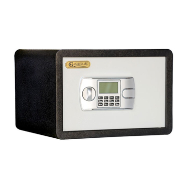 گاوصندوق گنج بان مدل YF-40